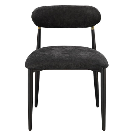 Jaramillo - Chair (Set of 2) ACME 