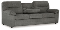 Bindura - Living Room Set Signature Design by Ashley® 