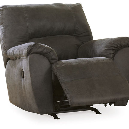 Tambo - Rocker Recliner Ashley Furniture 