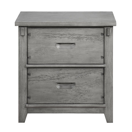 Veda - Nightstand ACME 