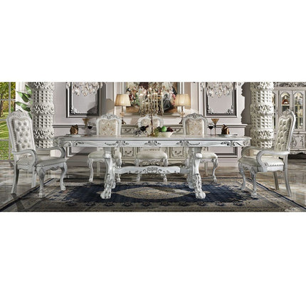 Dresden - Dining Table - Tony's Home Furnishings