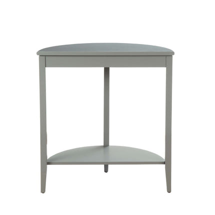 Justino - Console Table ACME 