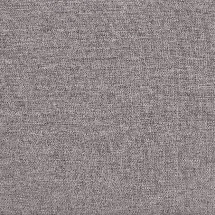 Helaine - Futon - Gray Fabric ACME 