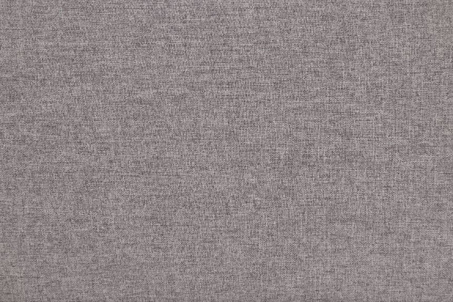 Helaine - Futon - Gray Fabric ACME 