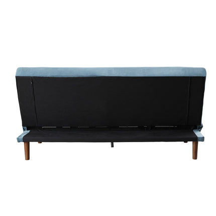 Yolandi - Adjustable Sofa ACME 