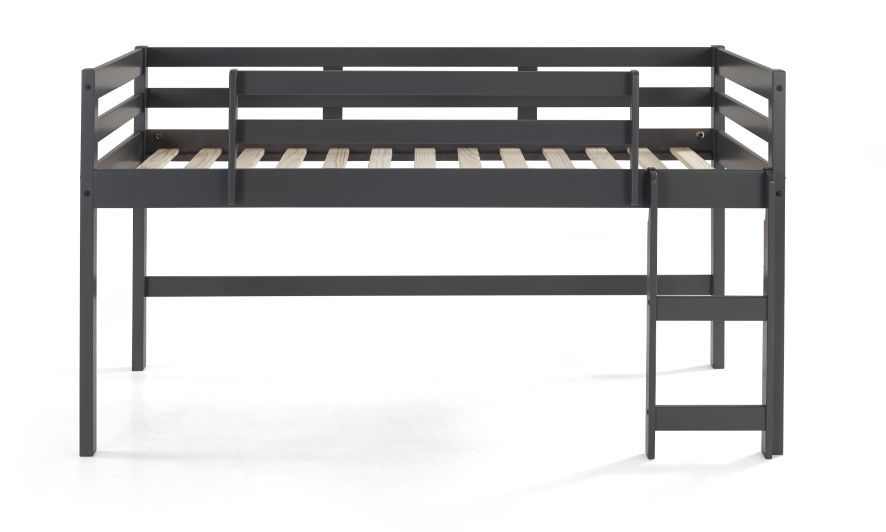 Lara - Loft Bed - Tony's Home Furnishings