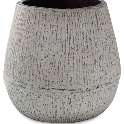 Claymount - Vase - Tony's Home Furnishings