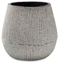 Thumbnail for Claymount - Vase - Tony's Home Furnishings