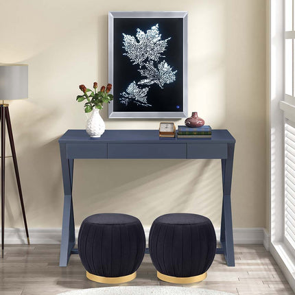 Nalo - Console Table ACME 