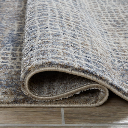 Brookhall - Rug Signature Design by Ashley® 