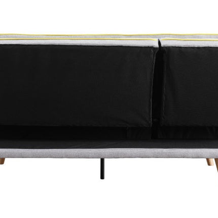 Savilla - Adjustable Sofa ACME 