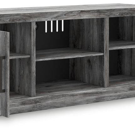 Baystorm - TV Stand Signature Design by Ashley® 