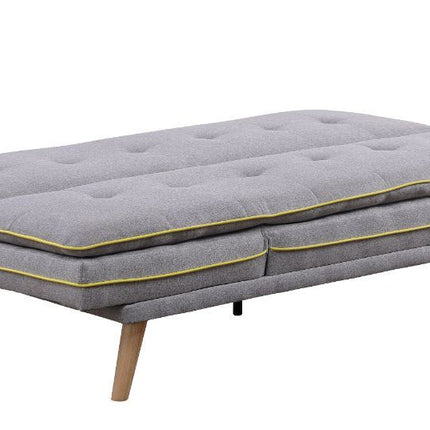 Savilla - Adjustable Sofa ACME 