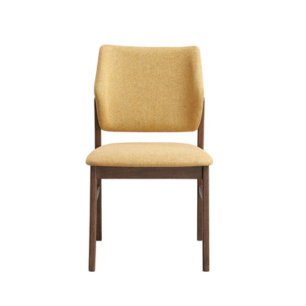 Sarha - Side Chair (Set of 2) ACME 