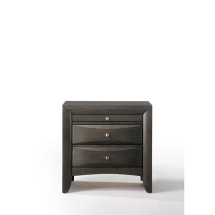 Ireland - Nightstand ACME 