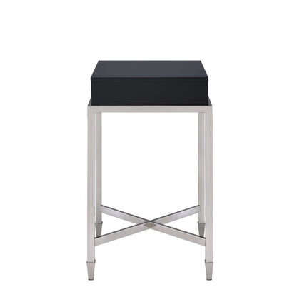 Belinut - End Table ACME 