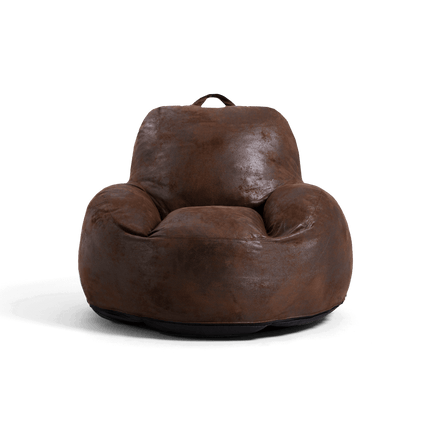 Nestle Chair