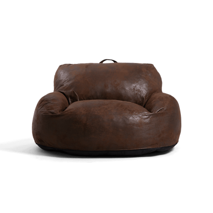 Nestle Loveseat