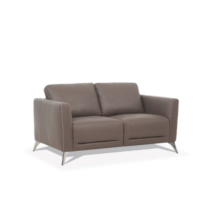 Malaga - Loveseat ACME 