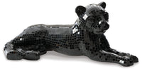 Thumbnail for Drice - Black - Sculpture - Tony's Home Furnishings