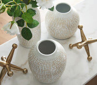 Vinburn - Accessory Set (Set of 5) - Tony's Home Furnishings