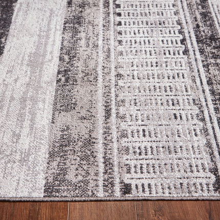 Henchester - Rug Signature Design by Ashley® 