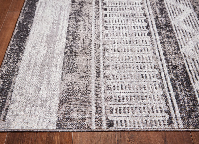 Henchester - Rug Signature Design by Ashley® 