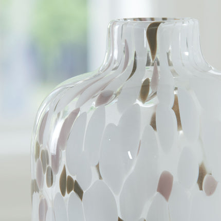 Keelton - Vase Signature Design by Ashley® 