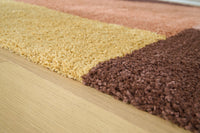 Gailmore - Rug Signature Design by Ashley® 
