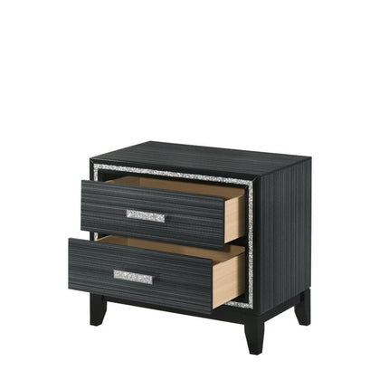 Haiden - Nightstand ACME 