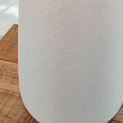 Avianic - White - Ceramic Table Lamp (Set of 2) Signature Design by Ashley® 