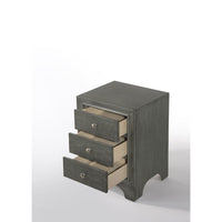 Blaise - Accent Table - Tony's Home Furnishings