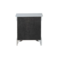 Louis Philippe - Nightstand - Tony's Home Furnishings