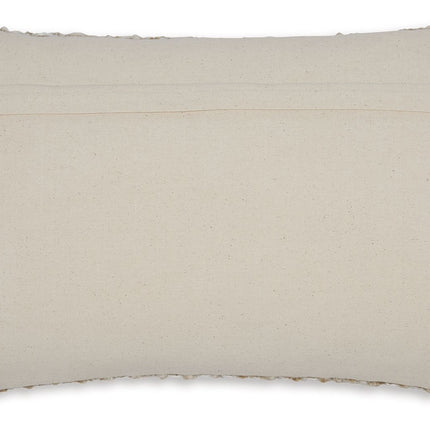 Hathby - Pillow Signature Design by Ashley® 