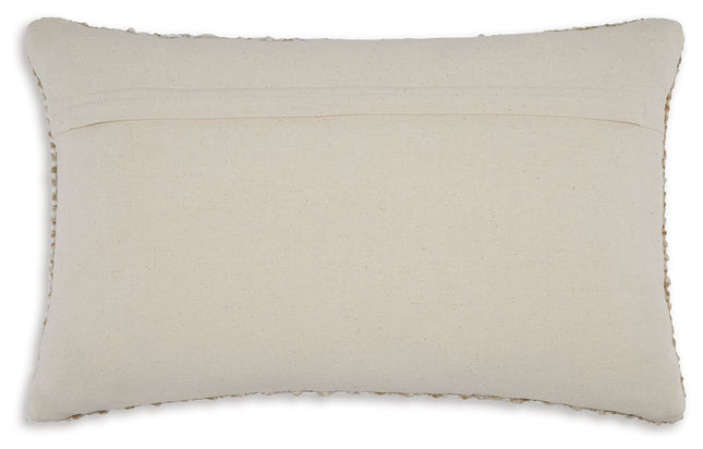 Hathby - Pillow Signature Design by Ashley® 