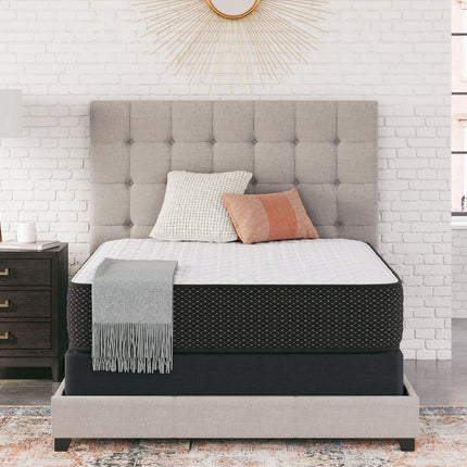 Limited Edition Firm - Mattress Sierra Sleep® by Ashley 