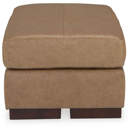 Lombardia - Ottoman Signature Design by Ashley® 