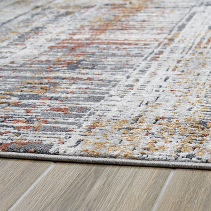 Rhettner - Rug Signature Design by Ashley® 