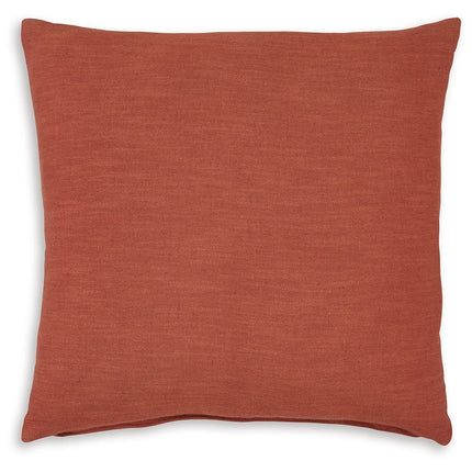 Thaneville - Pillow Signature Design by Ashley® 