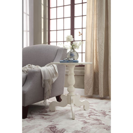 Freida - End Table ACME 