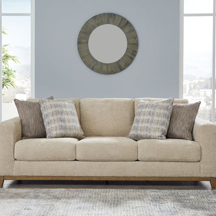 Parklynn - Living Room Set Signature Design by Ashley® 