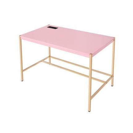 Midriaks - Writing Desk ACME 