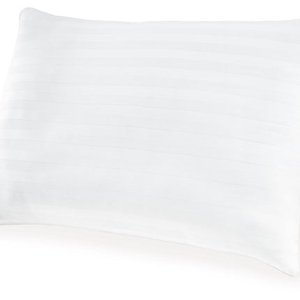 Zephyr 2.0 - Cotton Pillow Ashley Sleep® 