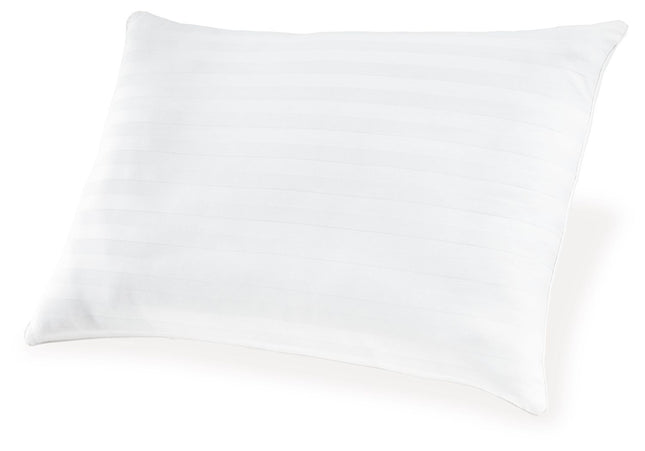 Zephyr 2.0 - Cotton Pillow Ashley Sleep® 