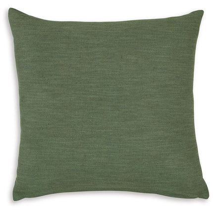 Thaneville - Pillow Signature Design by Ashley® 