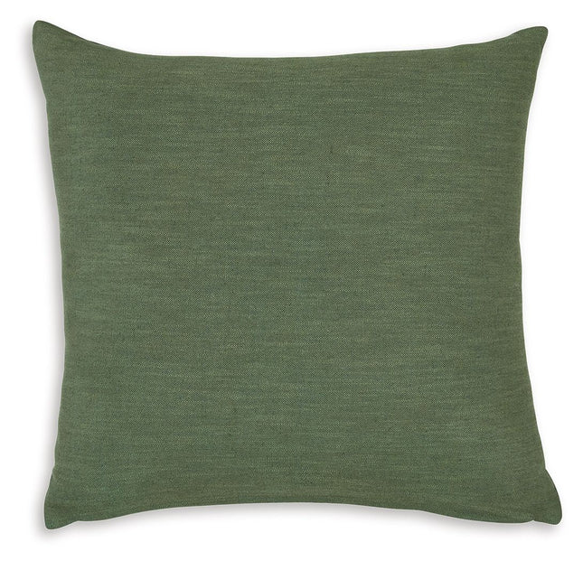 Thaneville - Pillow Signature Design by Ashley® 