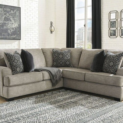 Bovarian - Sectional Set Signature Design by Ashley® 