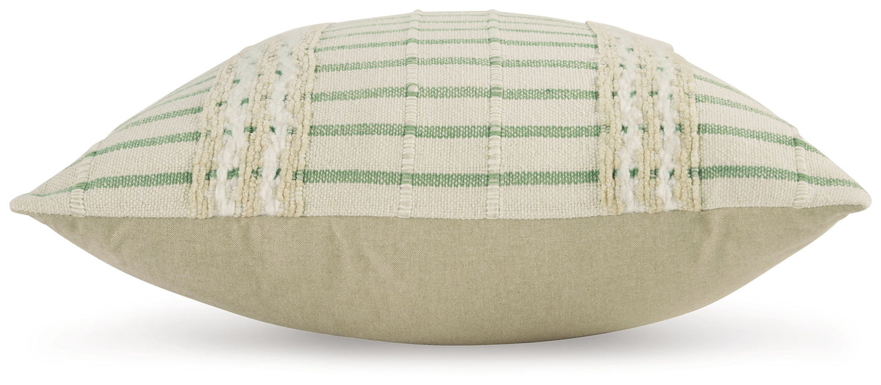 Rowton - Pillow - Tony's Home Furnishings