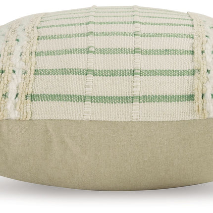 Rowton - Pillow Signature Design by Ashley® 