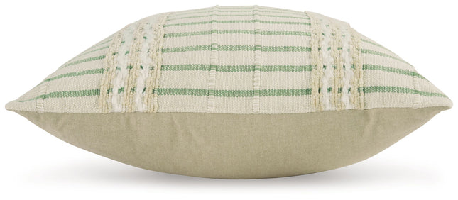 Rowton - Pillow Signature Design by Ashley® 